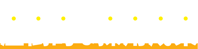 ジョブトラ参加社の圧倒的な採用結果